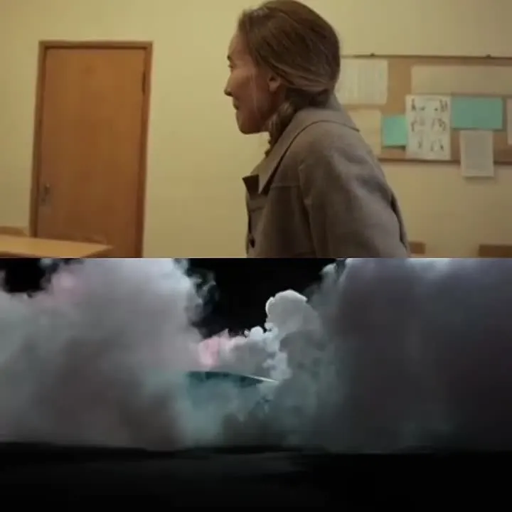 Обложка видео