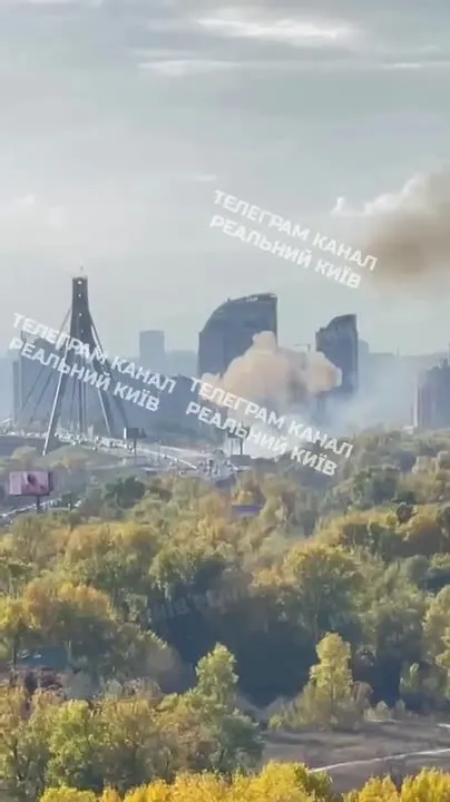 Обложка видео