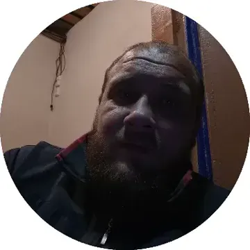 Обложка видео