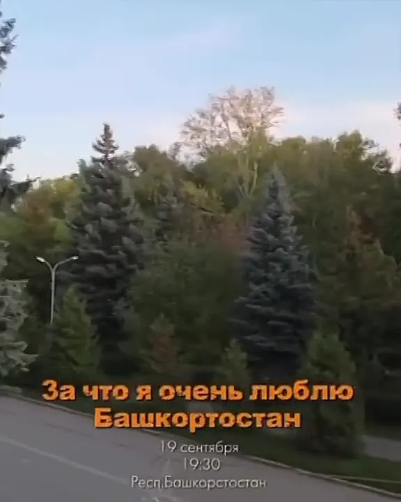 Обложка видео