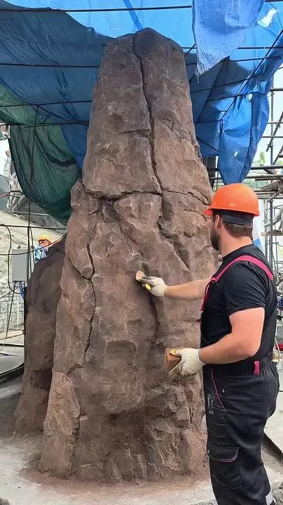 Обложка видео