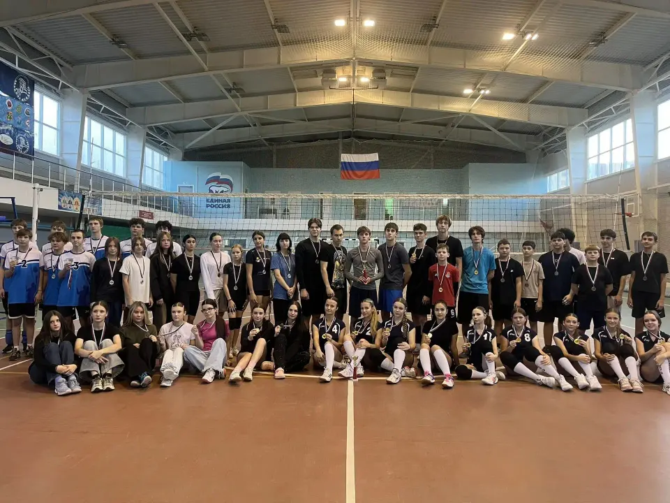 Фото из поста
