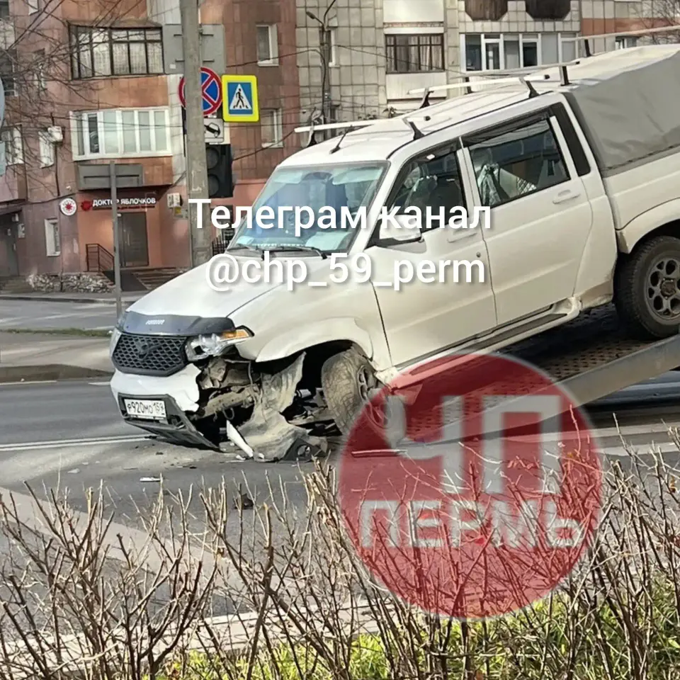 Фото из поста