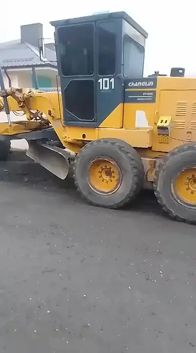 Обложка видео