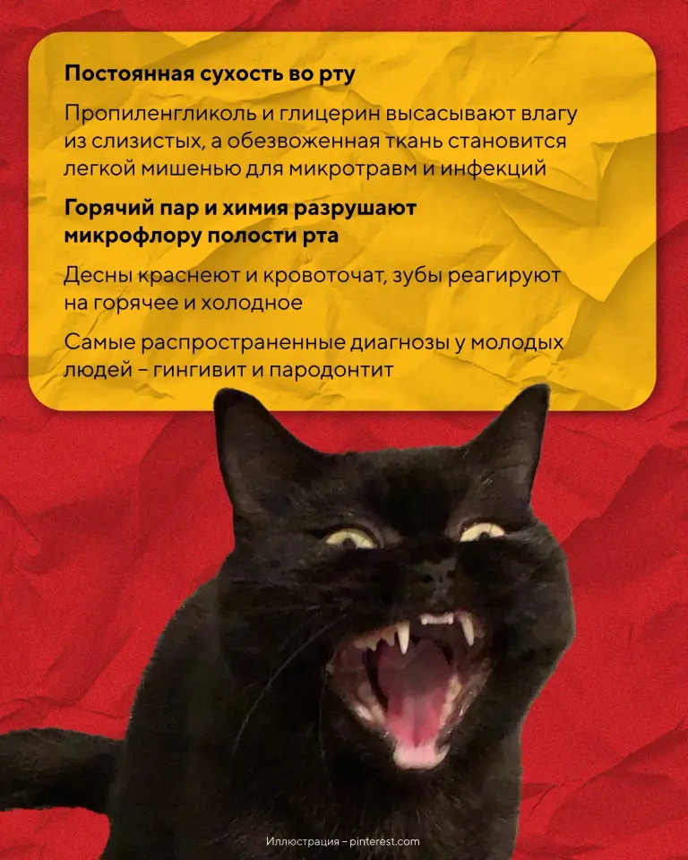 Фото из поста