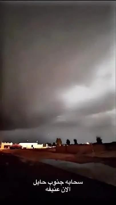 Обложка видео