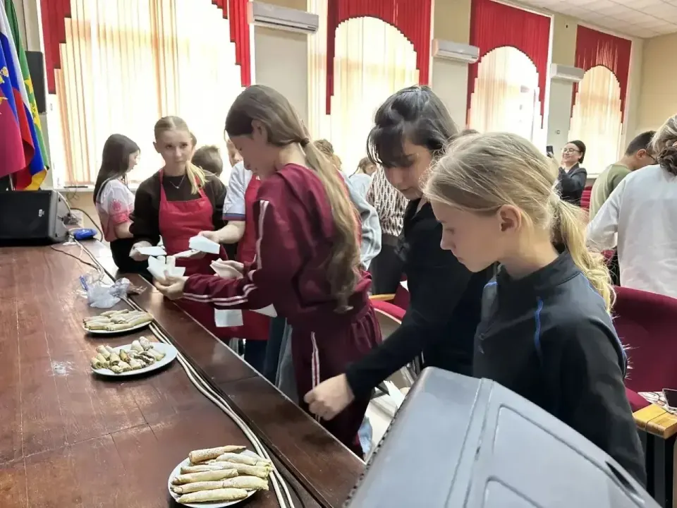 Фото из поста