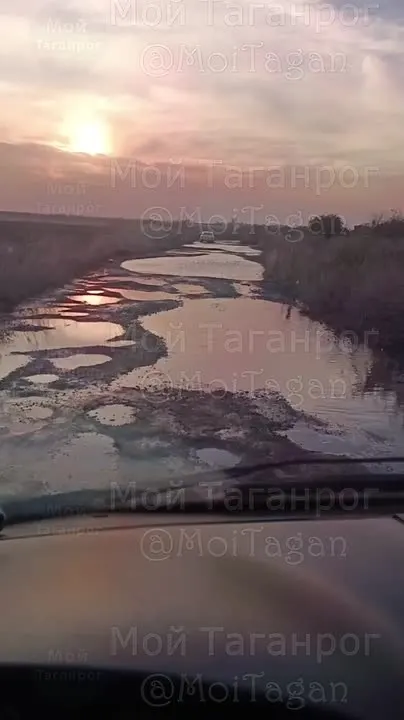 Обложка видео