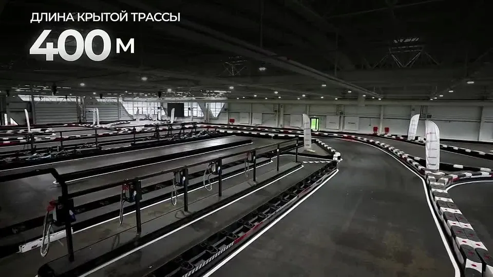 Обложка видео