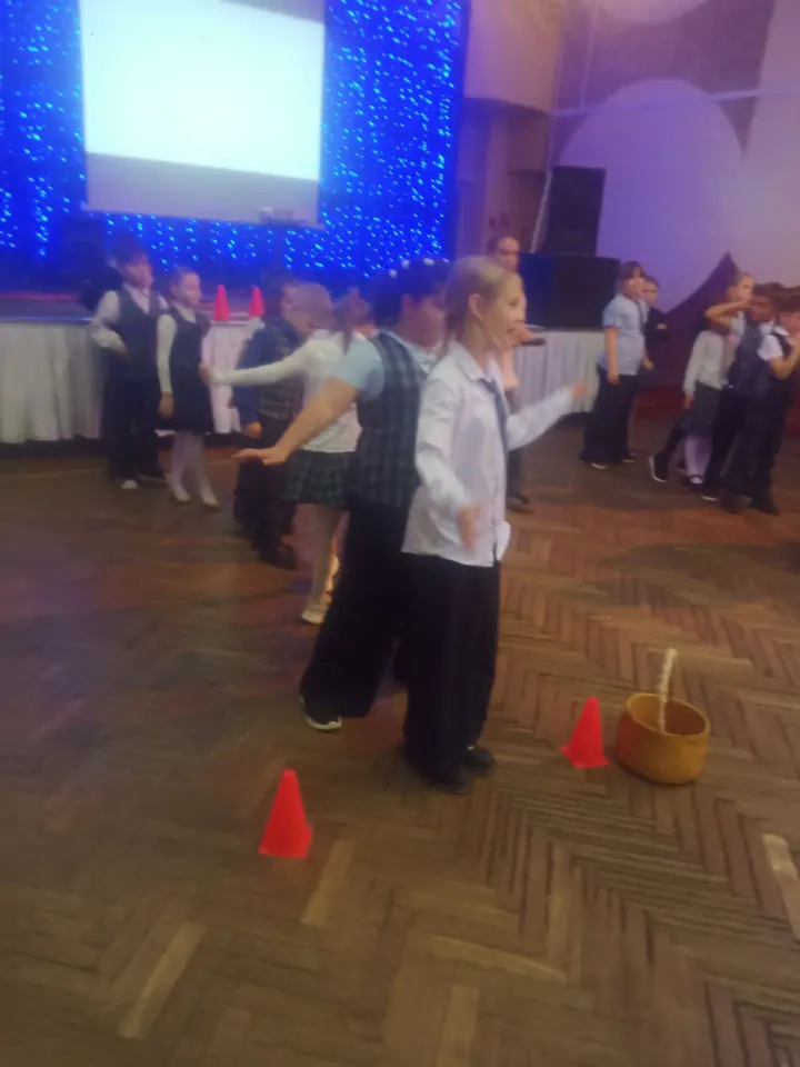 Фото из поста