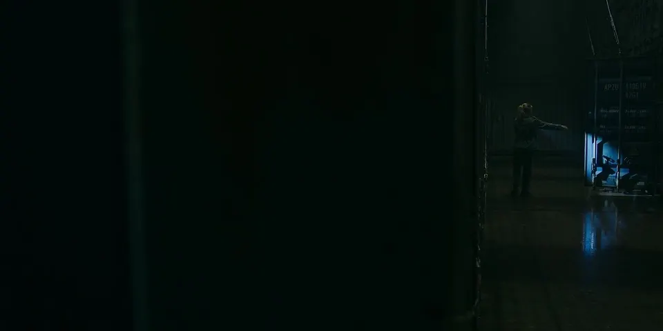 Обложка видео
