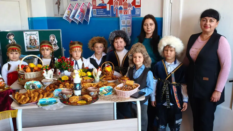 Фото из поста