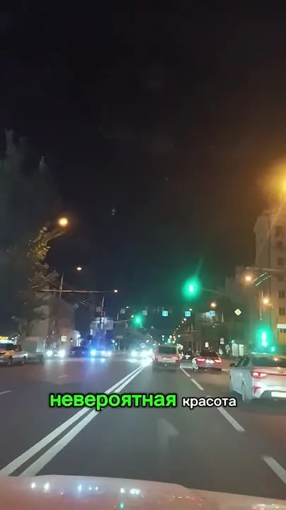 Обложка видео