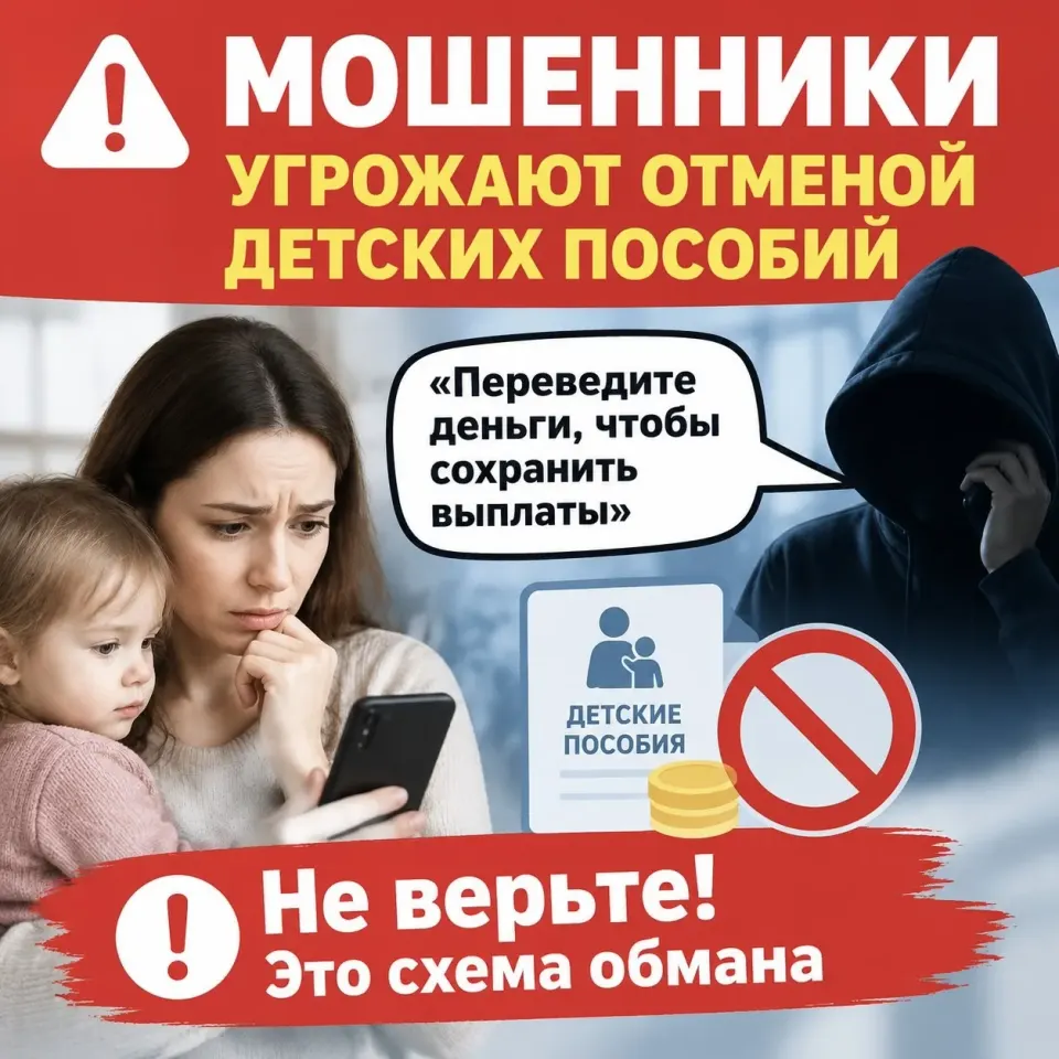 Фото из поста