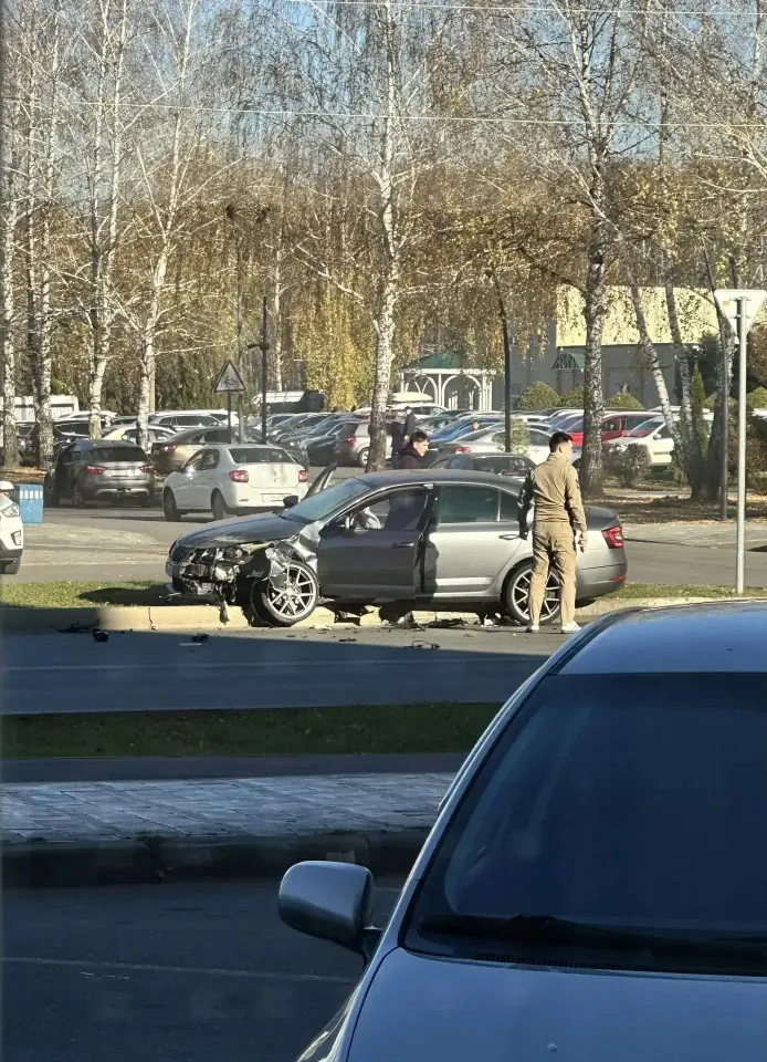 Фото из поста