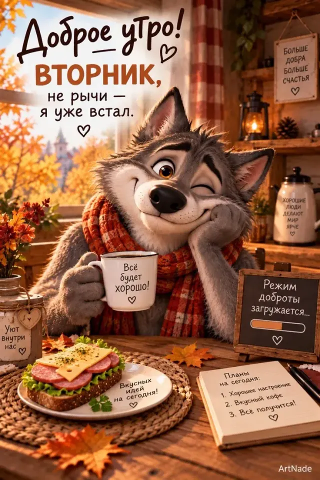 Фото из поста