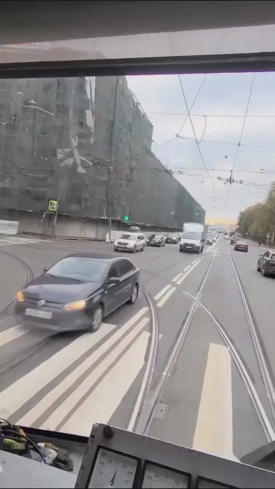Обложка видео