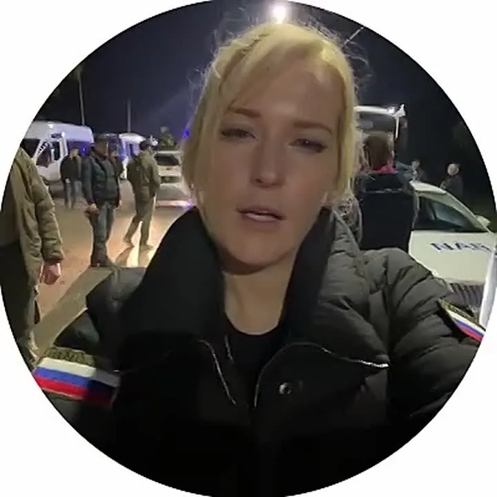 Обложка видео