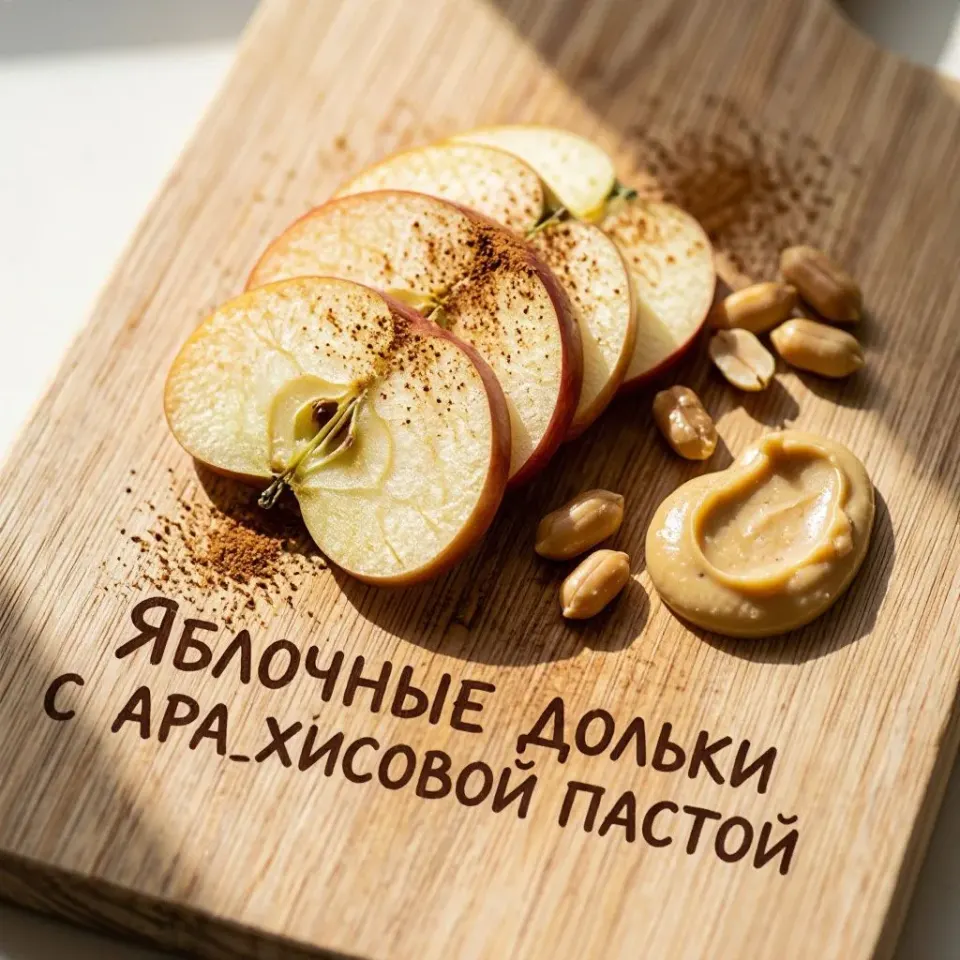 Фото из поста