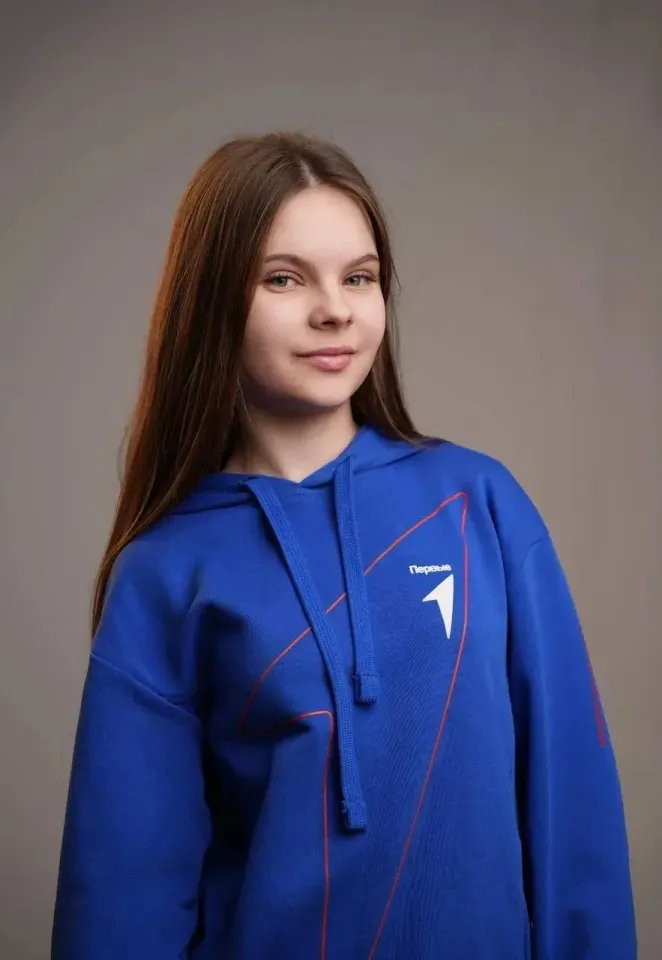 Фото из поста