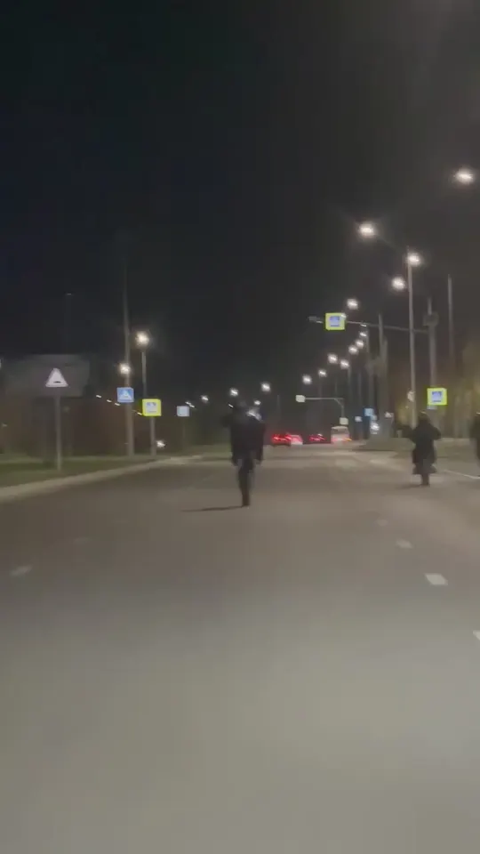 Обложка видео