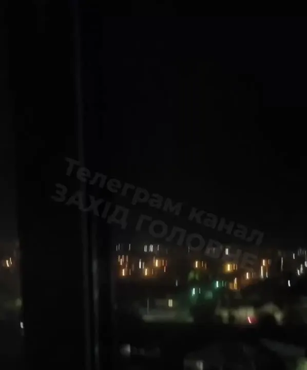 Обложка видео