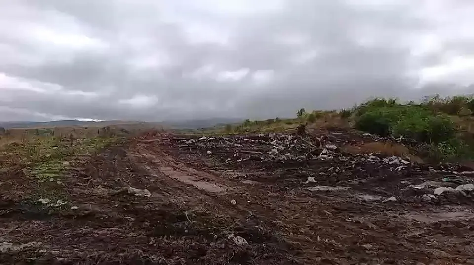 Обложка видео