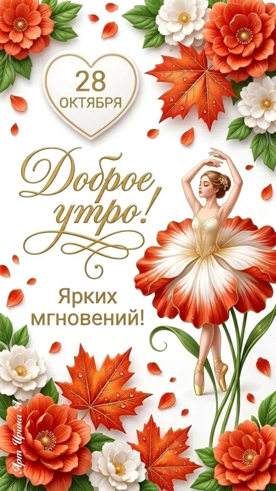 Фото из поста