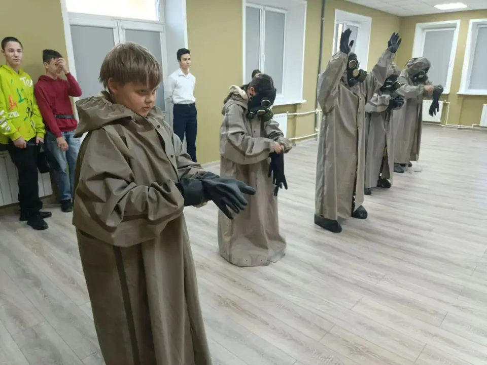 Фото из поста