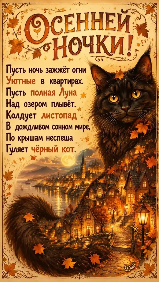 Фото из поста