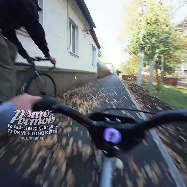 Обложка видео