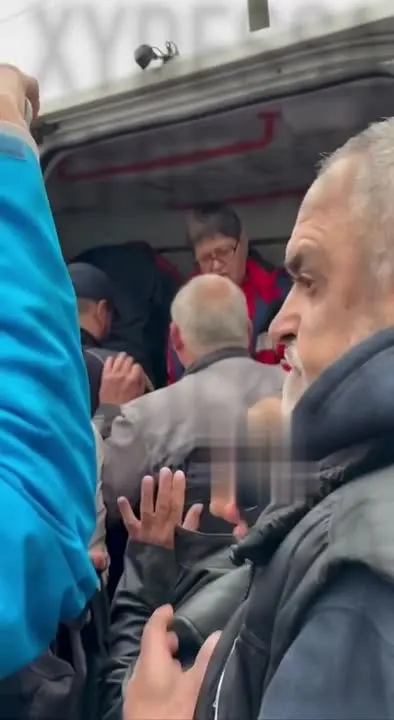 Обложка видео