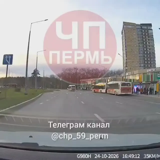 Обложка видео