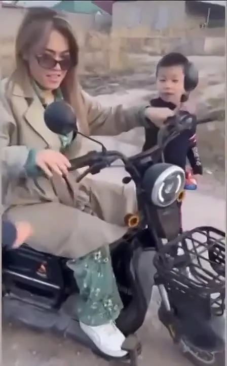 Обложка видео