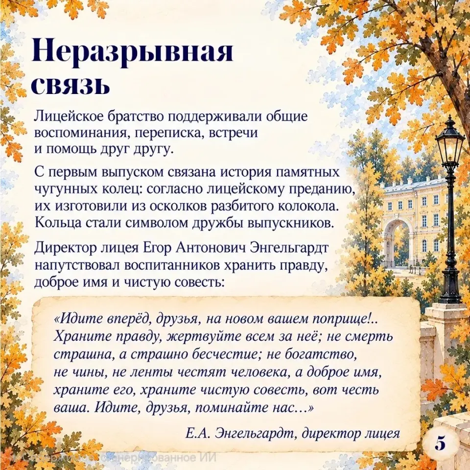 Фото из поста
