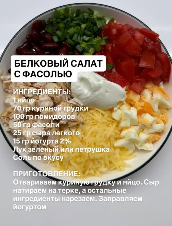 Фото из поста