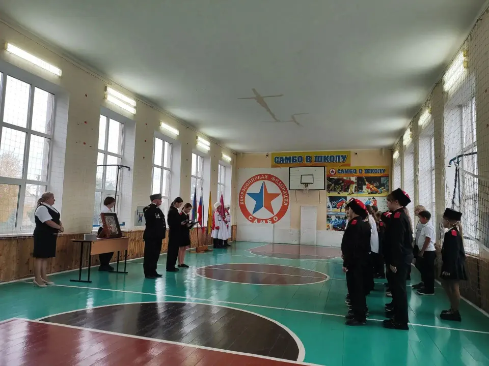 Фото из поста
