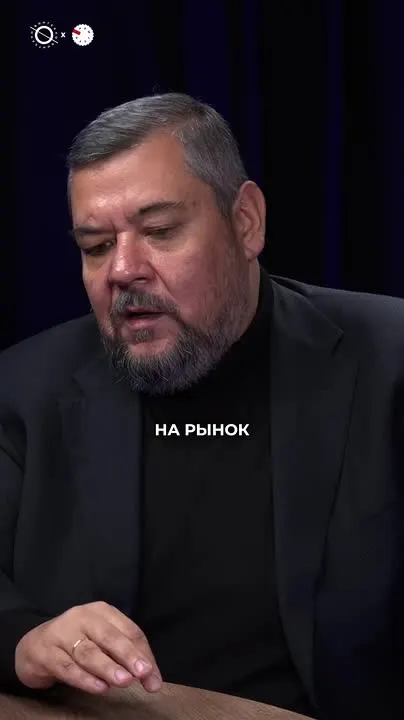 Обложка видео