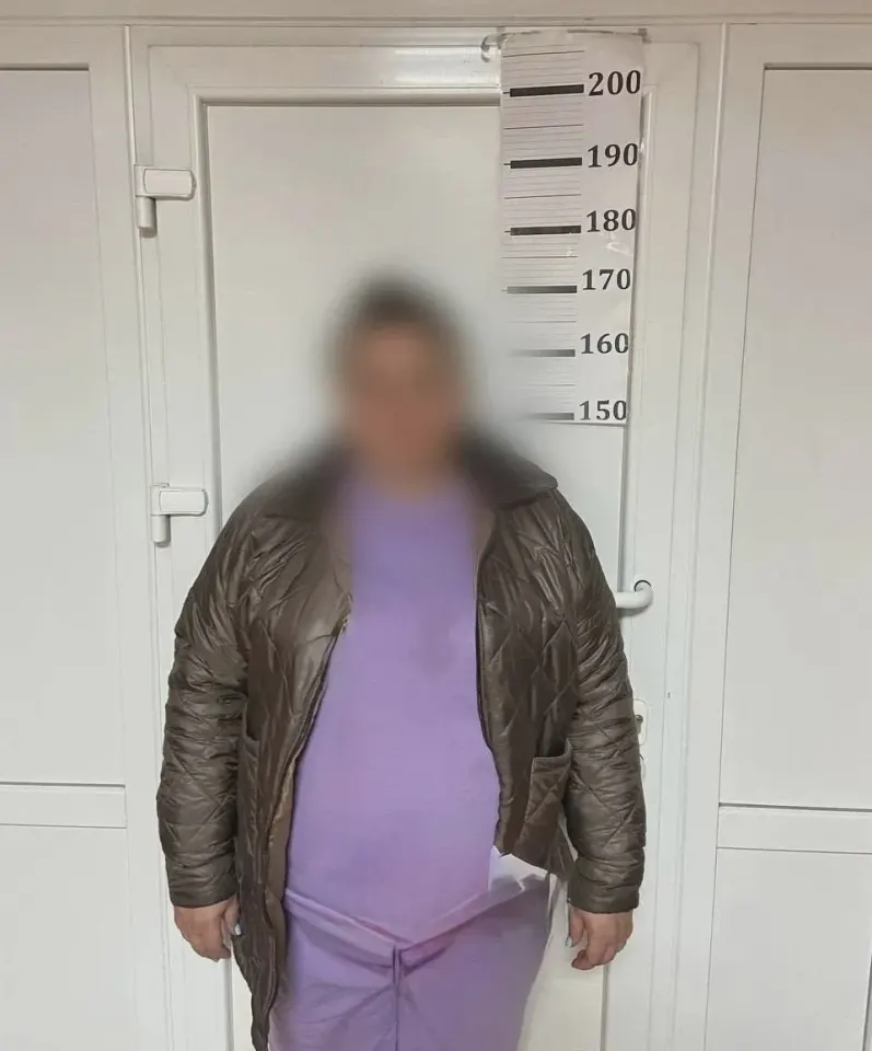 Фото из поста