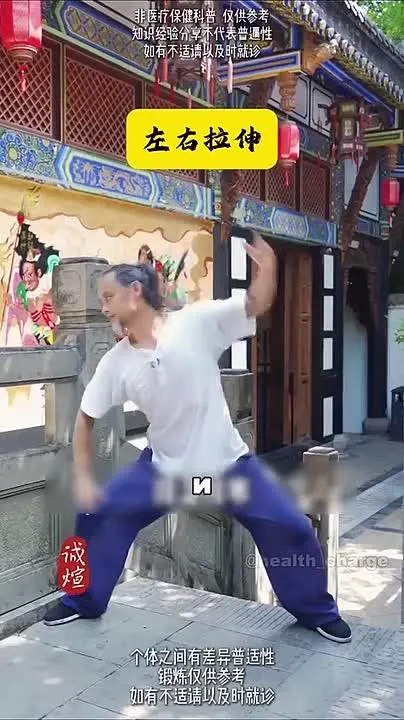 Обложка видео