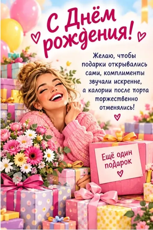 Фото из поста