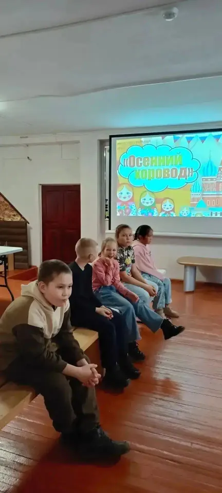 Фото из поста