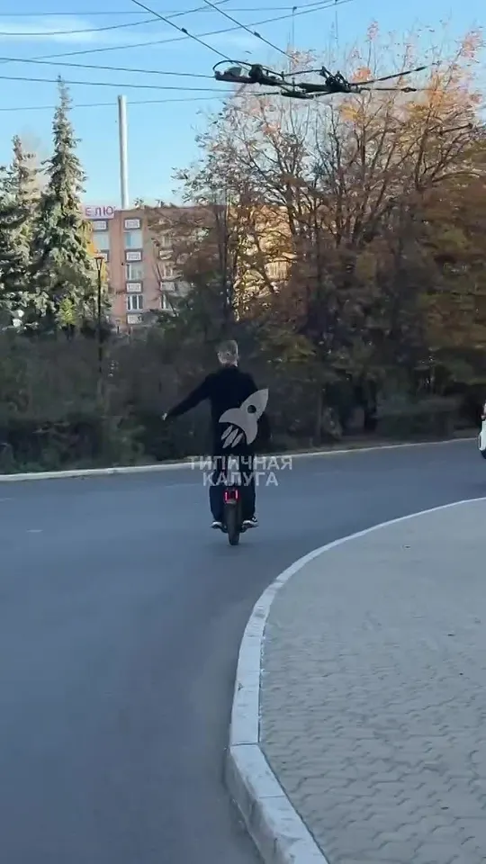 Обложка видео