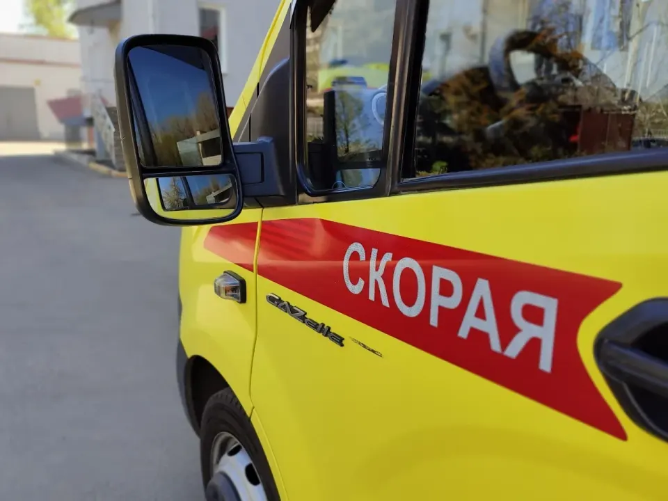 Фото из поста