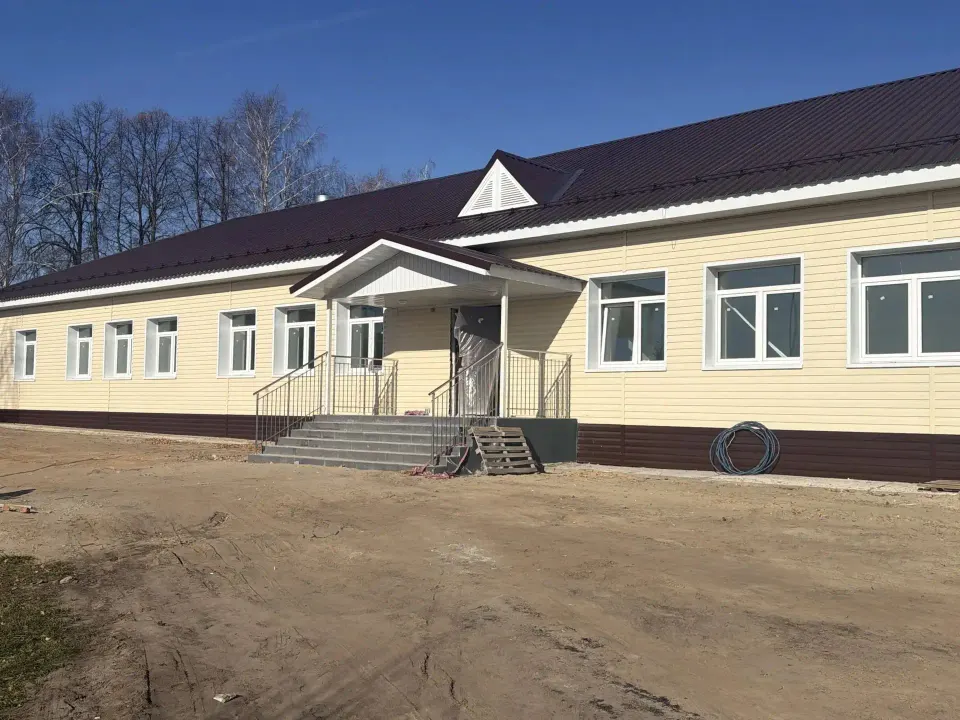 Фото из поста