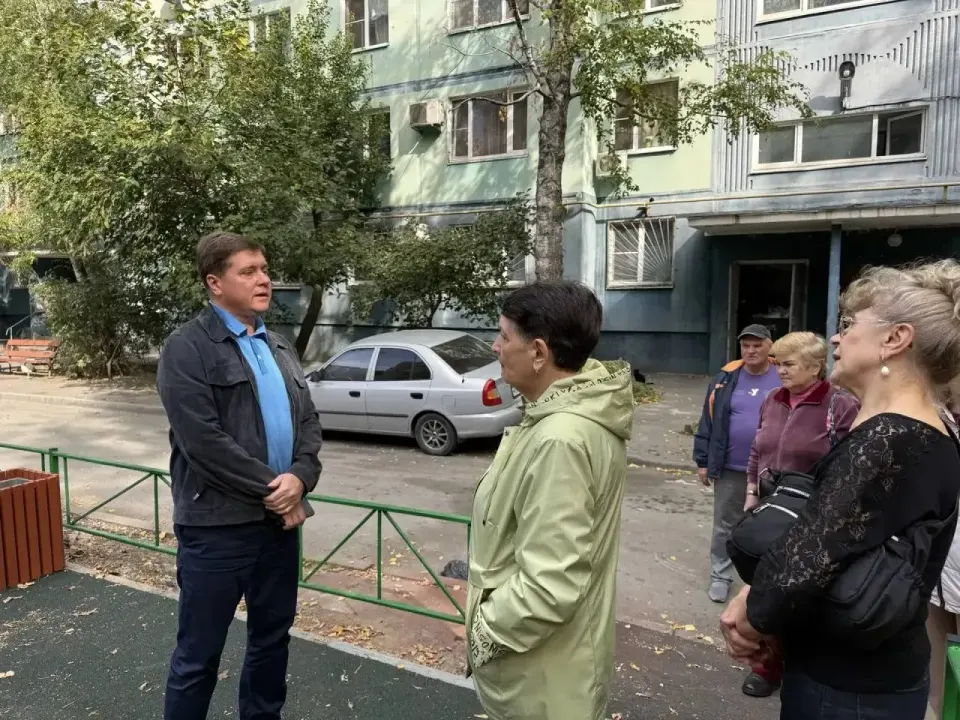 Фото из поста