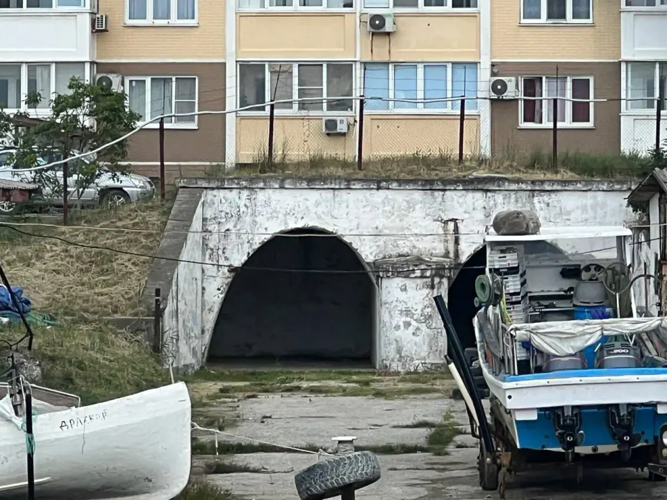 Фото из поста