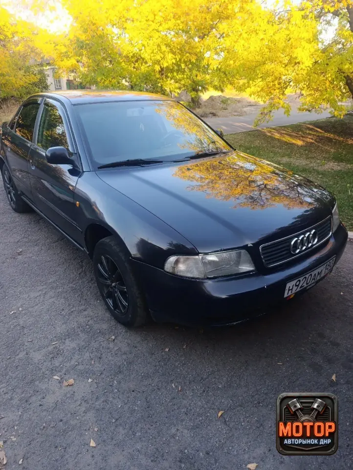 Фото из поста