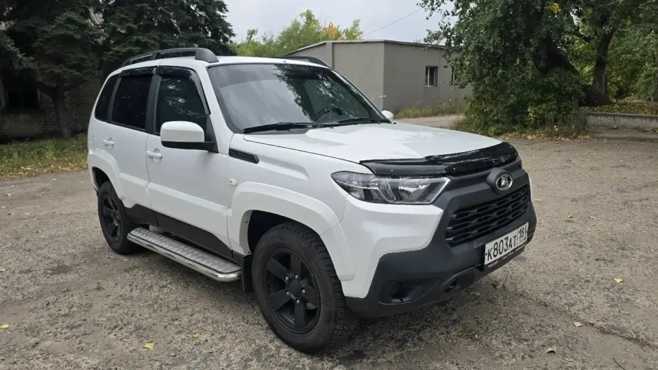 Фото из поста