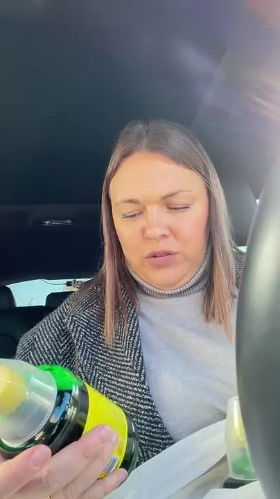 Обложка видео